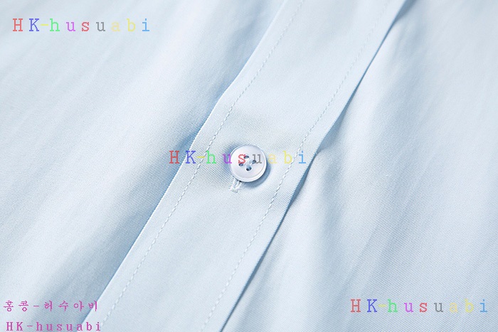 NEW ������ ����Ƽ �Ż� BB 0012424