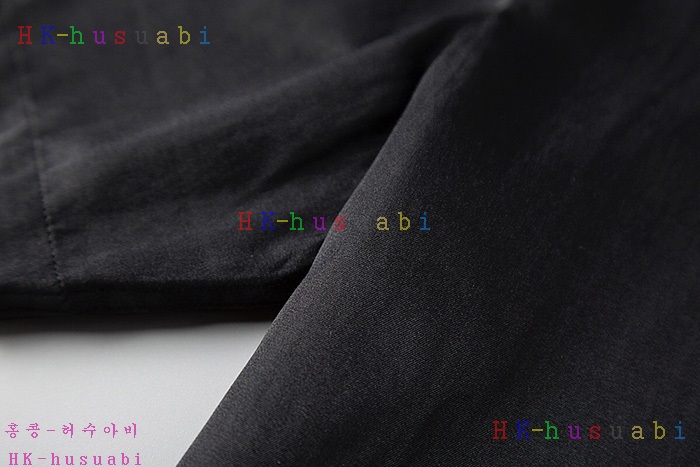 NEW ������ ����Ƽ �Ż� BB 0012429