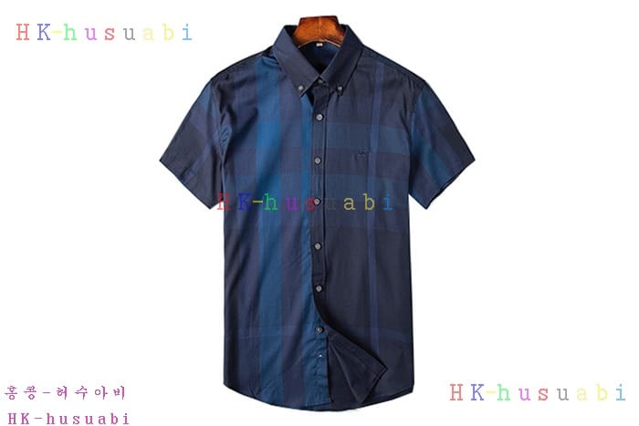NEW ������ ����Ƽ �Ż� BB 0012427