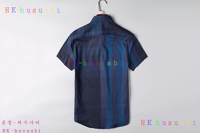 NEW ������ ����Ƽ �Ż� BB 0012427