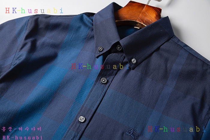 NEW ������ ����Ƽ �Ż� BB 0012427