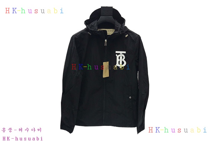 NEW ������ �ٶ����� �Ż� BB 00124880