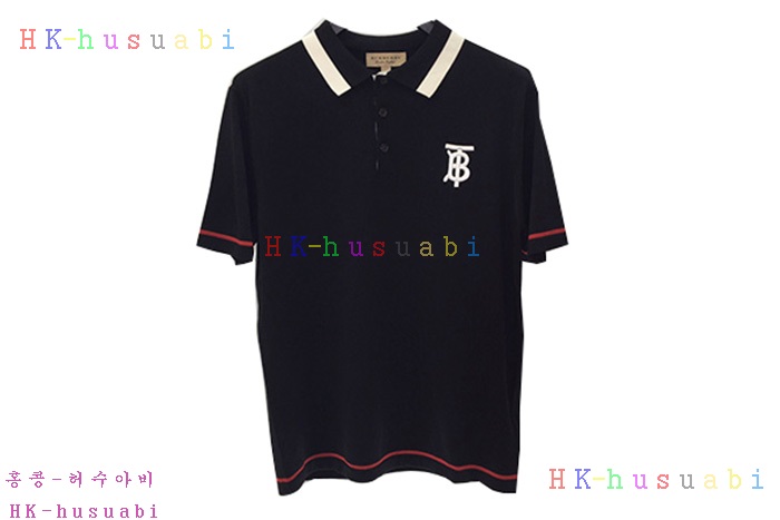 NEW ������ ����Ƽ �Ż� BB 0012423