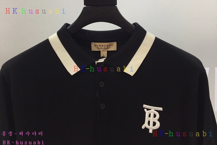 NEW ������ ����Ƽ �Ż� BB 0012423
