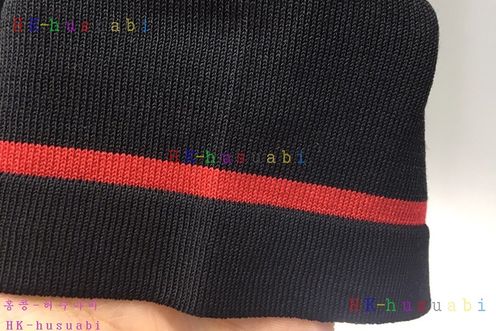 NEW ������ ����Ƽ �Ż� BB 0012423