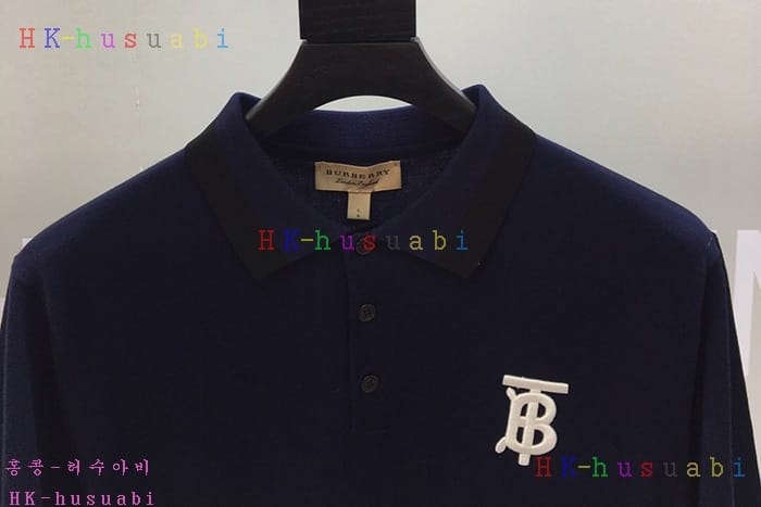 NEW ������ ����Ƽ �Ż� BB 0012422