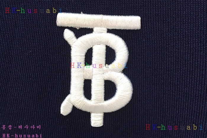 NEW ������ ����Ƽ �Ż� BB 0012422