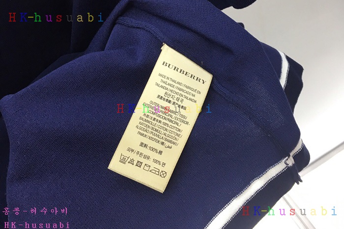 NEW ������ ����Ƽ �Ż� BB 0012422