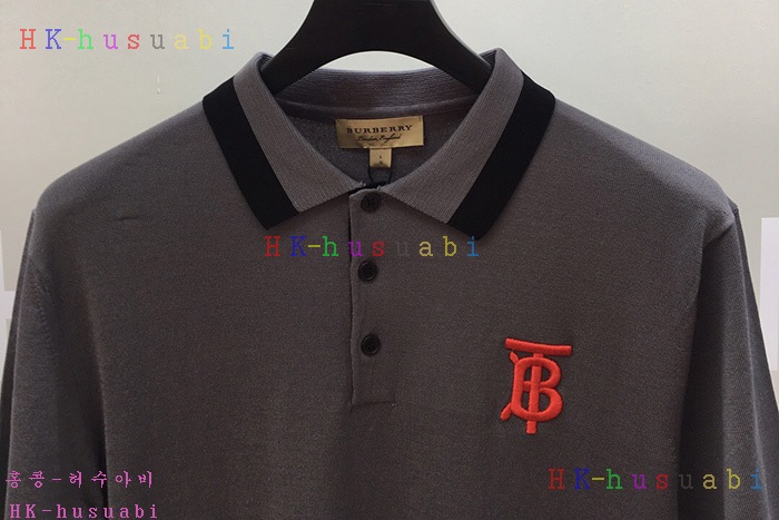 NEW ������ ����Ƽ �Ż� BB 0012421