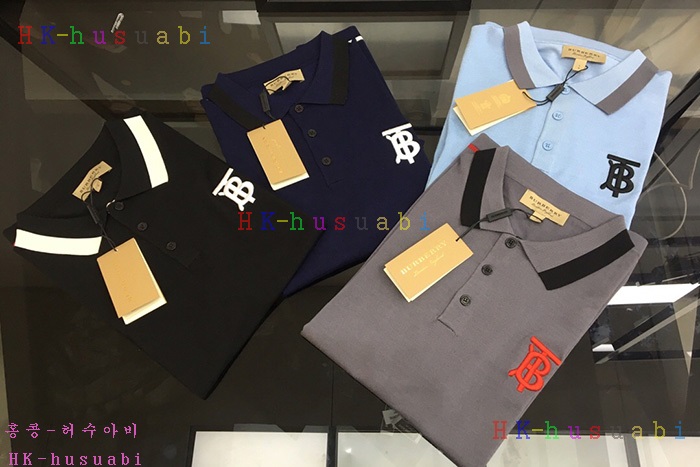NEW ������ ����Ƽ �Ż� BB 0012421