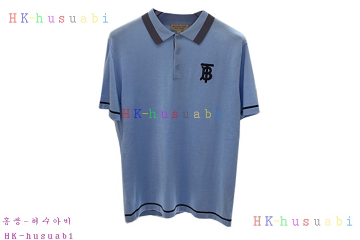 NEW ������ ����Ƽ �Ż� BB 0012420