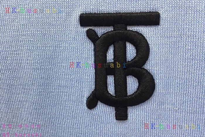NEW ������ ����Ƽ �Ż� BB 0012420