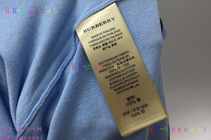 NEW ������ ����Ƽ �Ż� BB 0012420