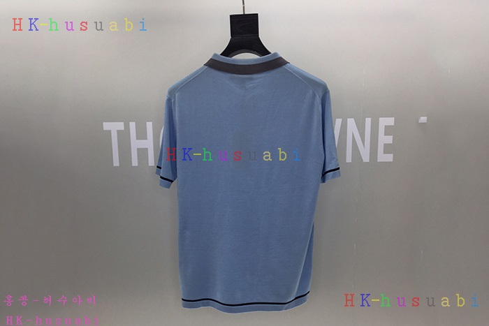 NEW ������ ����Ƽ �Ż� BB 0012420