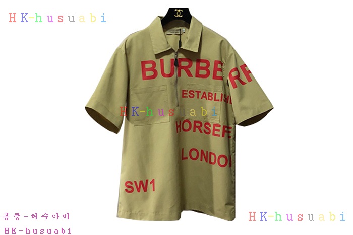 NEW ������ ����Ƽ �Ż� BB 0012443