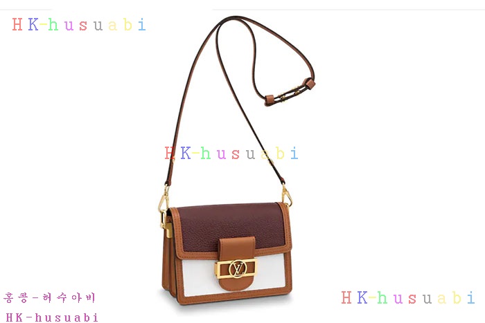 �ڹ̷��ޡ� ���̺��� �̴� ���� M53806