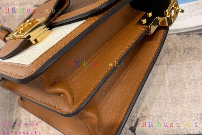 �ڹ̷��ޡ� ���̺��� �̴� ���� M53806