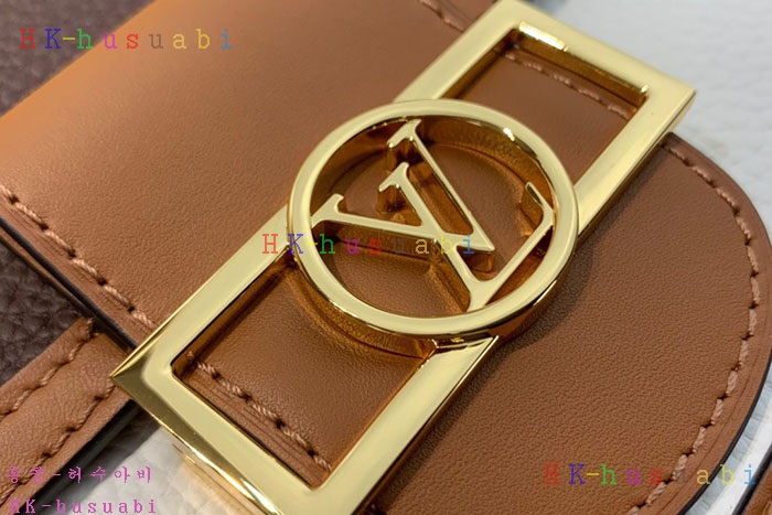 �ڹ̷��ޡ� ���̺��� �̴� ���� M53806
