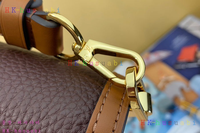 �ڹ̷��ޡ� ���̺��� �̴� ���� M53806