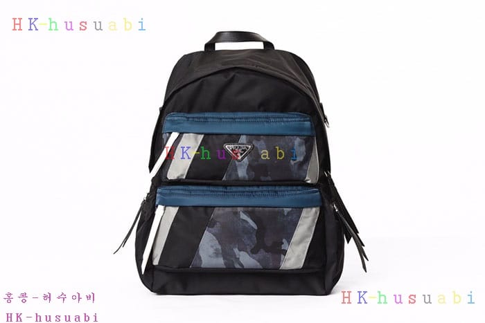 �ڹ̷��ޡ� ����� ������ ���� P 2VZ025