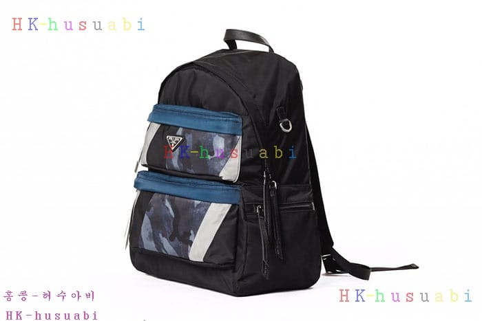 �ڹ̷��ޡ� ����� ������ ���� P 2VZ025