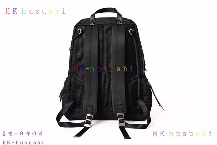 �ڹ̷��ޡ� ����� ������ ���� P 2VZ025