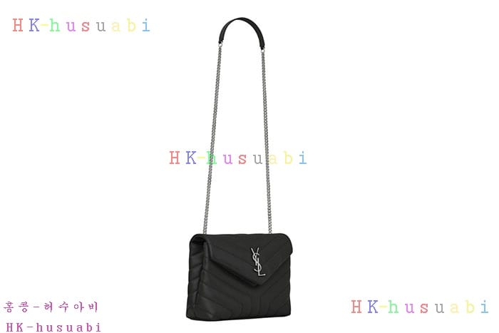 �ڹ̷��ޡ� �Ի��ζ��������� ��ÿ �� SL 494699