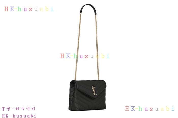 �ڹ̷��ޡ� �Ի��ζ� �������� ��ÿ �� SL 494699-2