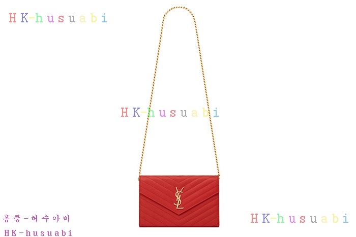 �ڹ̷��ޡ� �Ի��ζ� ���׷� ü�������� SL 377828-3 (2�÷�)