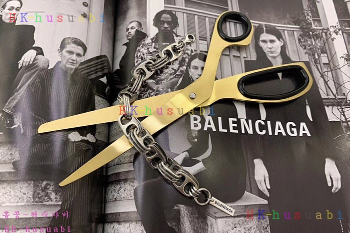 NEW �߷��þư� ����  BL 32551