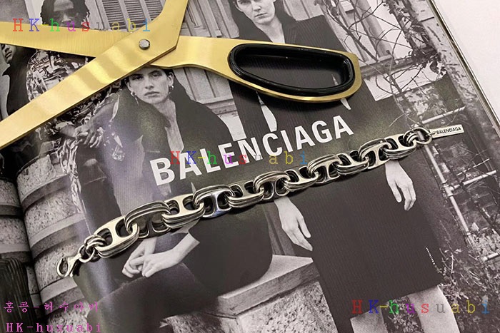 NEW �߷��þư� ����  BL 32551