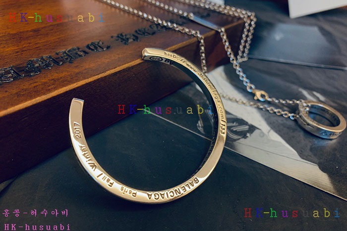NEW �߷��þư� ���� ����� ��Ʈ BL 32550