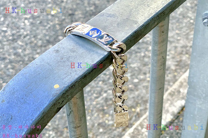 NEW ���̺��� ���� �Ż� LV 014550