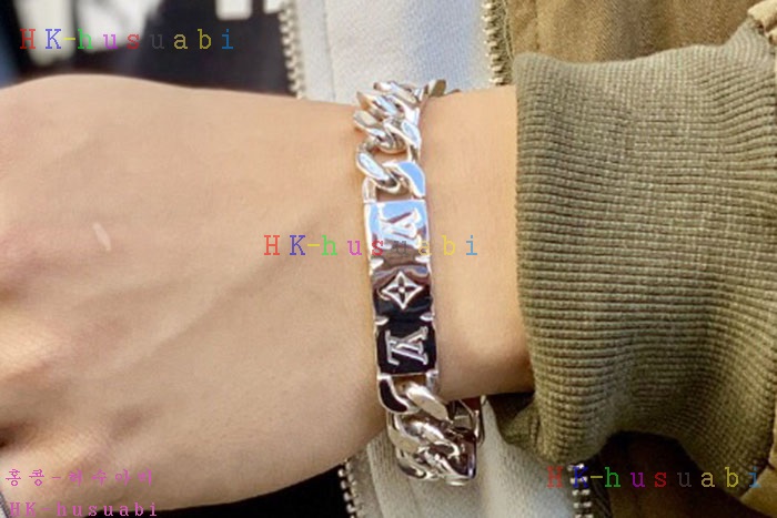 NEW ���̺��� ���� �Ż� LV 014550