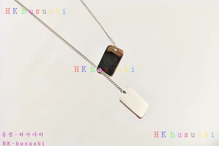 NEW ���� ����� �Ż� CH 688872