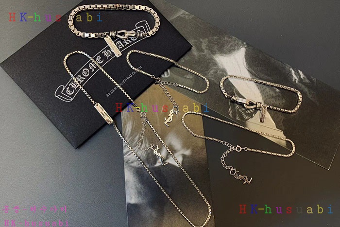 NEW �Ի��ζ� ����� ���� �Ż� SL 67226