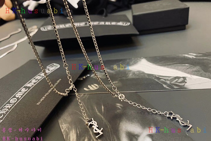 NEW �Ի��ζ� ����� ���� �Ż� SL 67226