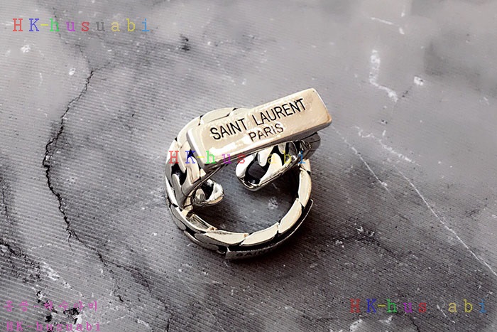NEW �Ի��ζ� ���� �Ż� SL 67225
