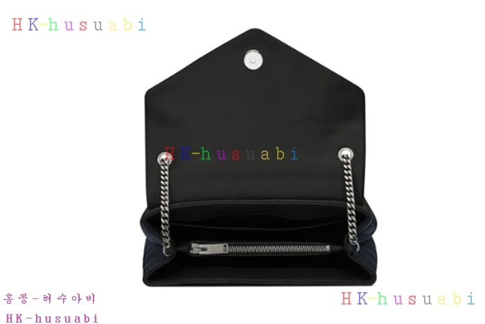 �ڹ̷��ޡ� �Ի��ζ��������� ��ÿ �� SL 494699