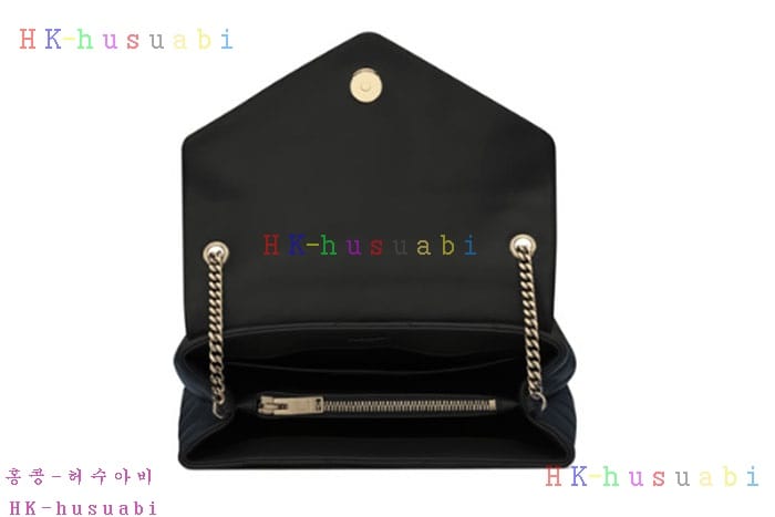 �ڹ̷��ޡ� �Ի��ζ� �������� ��ÿ �� SL 494699-2