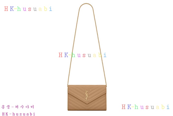 �ڹ̷��ޡ� �Ի��ζ� ���׷� ü�������� SL 377828-2