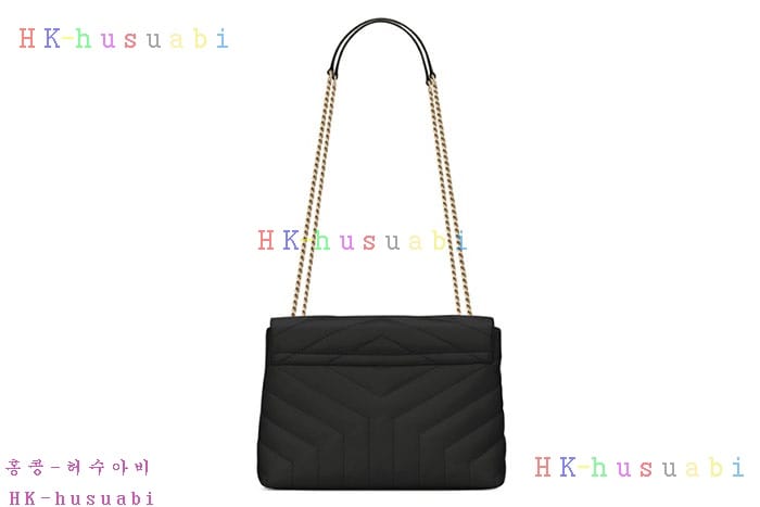 �ڹ̷��ޡ� �Ի��ζ� �������� ��ÿ �� SL 494699-2