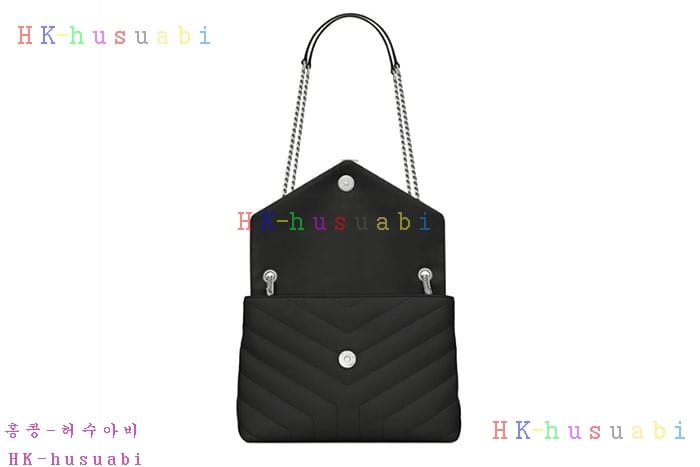 �ڹ̷��ޡ� �Ի��ζ��������� ��ÿ �� SL 494699