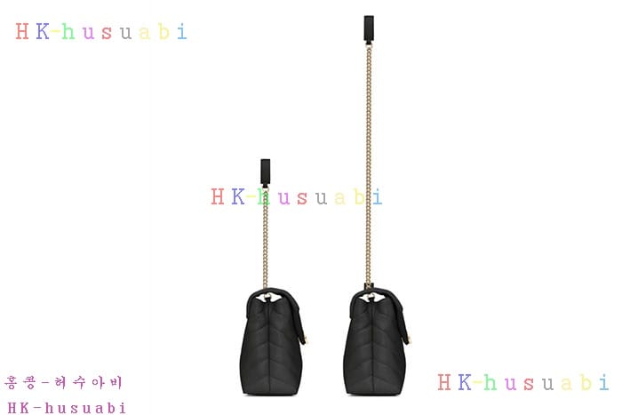 �ڹ̷��ޡ� �Ի��ζ� �������� ��ÿ �� SL 494699-2