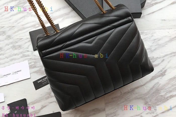 �ڹ̷��ޡ� �Ի��ζ� �������� ��ÿ �� SL 494699-2