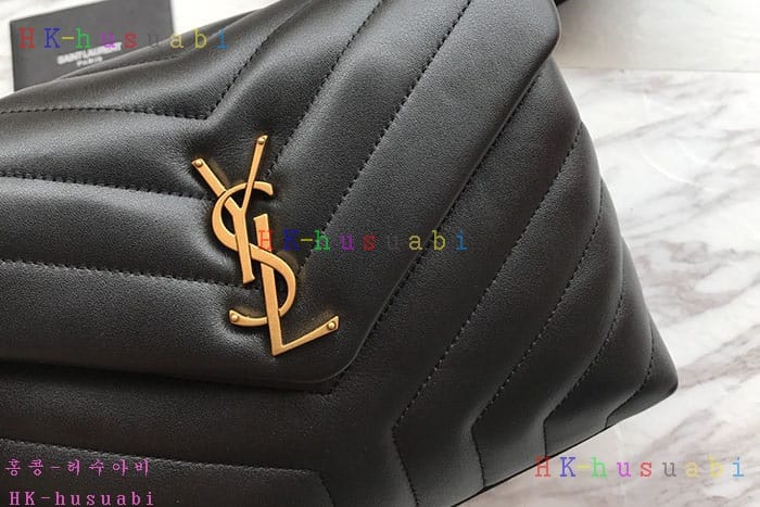 �ڹ̷��ޡ� �Ի��ζ� �������� ��ÿ �� SL 494699-2