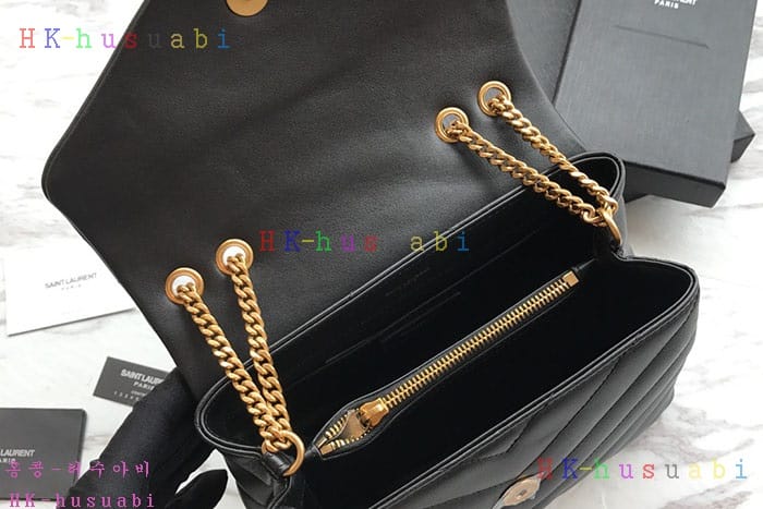 �ڹ̷��ޡ� �Ի��ζ� �������� ��ÿ �� SL 494699-2
