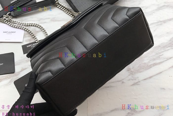 �ڹ̷��ޡ� �Ի��ζ��������� ��ÿ �� SL 494699