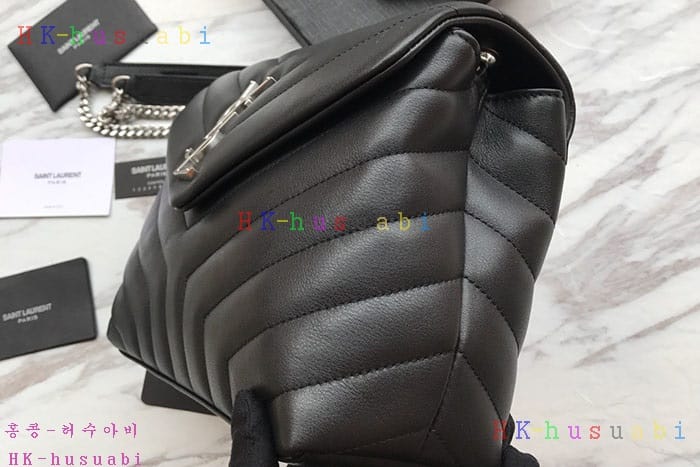 �ڹ̷��ޡ� �Ի��ζ��������� ��ÿ �� SL 494699