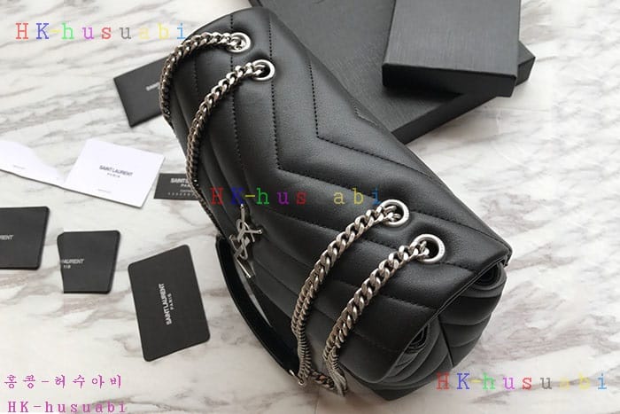 �ڹ̷��ޡ� �Ի��ζ��������� ��ÿ �� SL 494699